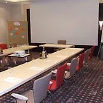 Hotel Ringhotel Bundschu Bad Mergentheim