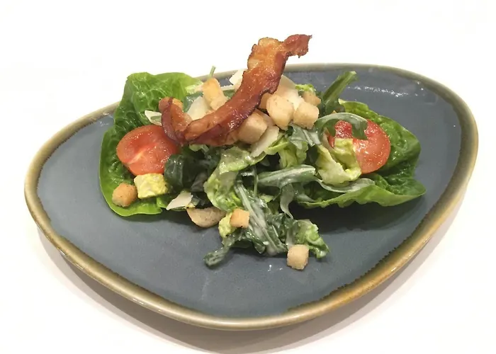 Ringhotel Bundschu Hotell 4*